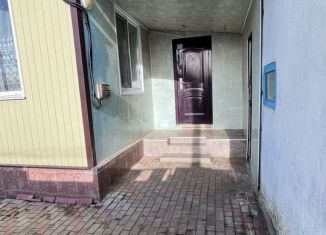 Продается дом, 61 м2, посёлок Тульский, улица Гагарина, 14