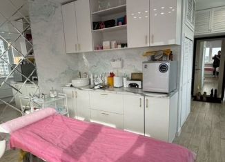 Сдам помещение свободного назначения, 25.3 м2, Королёв, Октябрьский бульвар, 26