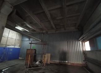 Сдам производство, 190 м2, Курган, улица Чехова, 11к3