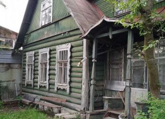 Сдам в аренду дачу, 45 м2, Санкт-Петербург, Балтийский проспект, 55