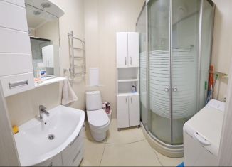 Продам однокомнатную квартиру, 30 м2, Прокопьевск, проспект Шахтёров, 15