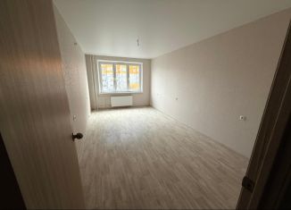 Продам трехкомнатную квартиру, 82.6 м2, Ростов-на-Дону, улица Дмитрия Петрова