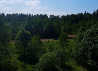 Продажа участка, 5.7 сот., Москва, ЦАО, Нижегородская улица, 5