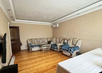 Продам дом, 88 м2, город Кизилюрт, Кооперативная улица