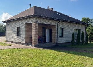 Продаю офис, 465.9 м2, Псковская область, улица В. Марго, 58