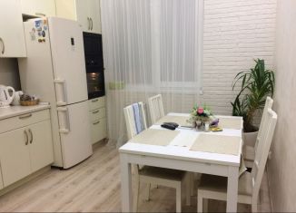 Продажа 2-комнатной квартиры, 59.7 м2, Сочи, микрорайон Новая Мацеста, улица Фурманова, 10А