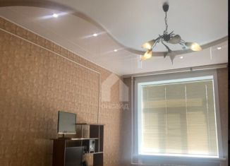 Продам 1-ком. квартиру, 30.6 м2, Улан-Удэ, 110-й микрорайон, 3А