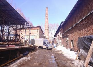 Помещение свободного назначения на продажу, 377.6 м2, Томск, Иркутский тракт, 63/1, Октябрьский район