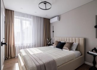 2-комнатная квартира на продажу, 43 м2, Москва, Студёный проезд, Студёный проезд