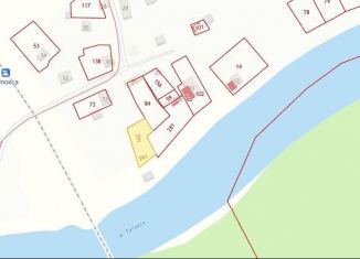 Продаю участок, 9.4 сот., Карелия