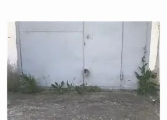 Продажа гаража, 20 м2, Геленджик, улица Фадеева, 50В