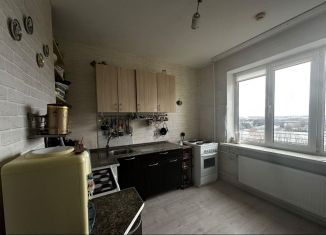 2-комнатная квартира на продажу, 64 м2, Краснодар, улица Академика Лукьяненко, 12, микрорайон Микрохирургии глаза