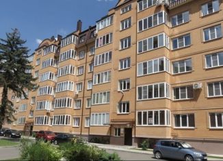 Продается помещение свободного назначения, 5 м2, Ессентуки, Октябрьская площадь, 31А