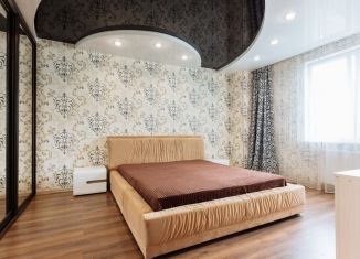 Продам 2-ком. квартиру, 61.7 м2, Калининград, Автомобильная улица, 17, ЖК Аквамарин