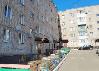 Продажа 1-ком. квартиры, 35.1 м2, Киржач, улица Свобода, 18