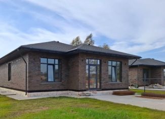 Продажа дома, 137 м2, Москва, Пятницкое шоссе, район Митино