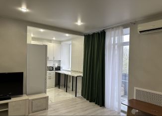 Продажа 2-ком. квартиры, 56 м2, Феодосия, Галерейная улица, 11