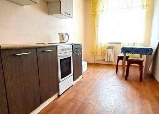 Сдаю в аренду двухкомнатную квартиру, 46.5 м2, Архангельск, Ленинградский проспект, округ Варавино-Фактория
