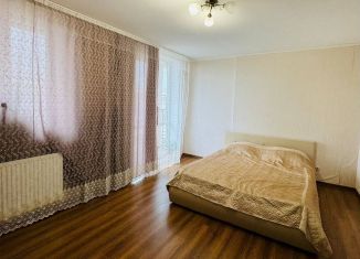 2-комнатная квартира на продажу, 48 м2, посёлок Голубево, Изумрудная улица, 14