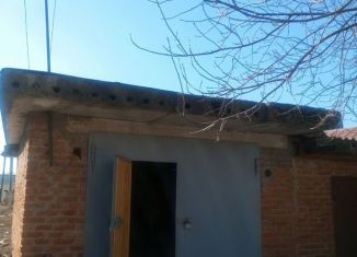 Продается гараж, 27 м2, Чистополь, улица Хамзина, 103А