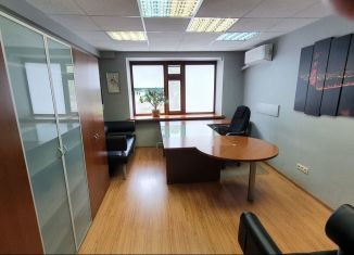 Офис в аренду, 35 м2, Республика Башкортостан, улица Рихарда Зорге, 31