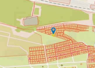 Продажа участка, 6 сот., Керчь, проезд Мирного Неба, 19