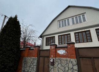 Продам дом, 360 м2, Ессентуки, улица Верхняя Аллея, 8