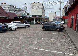 Сдача в аренду помещения свободного назначения, 45.6 м2, Пятигорск, Первомайская улица, 165