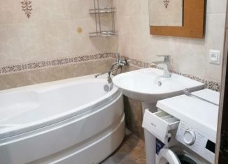 Аренда 1-ком. квартиры, 47 м2, Избербаш, улица Г. Гамидова, 87А