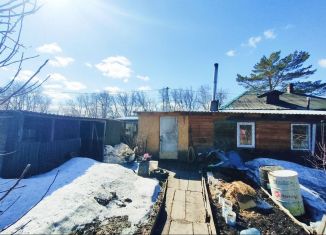 Продается дом, 60 м2, Прокопьевск, Парковая улица, 264