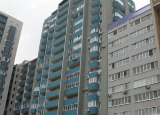 Продам 2-ком. квартиру, 67 м2, Самара, проспект Карла Маркса, 177А, ЖК На Проспекте Карла Маркса