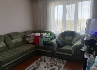 1-ком. квартира на продажу, 29 м2, Сызрань, проспект Гагарина, 35/2