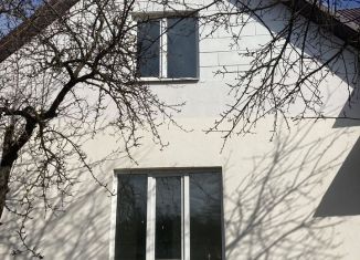 Дом на продажу, 82 м2, Владимир, Ноябрьская улица