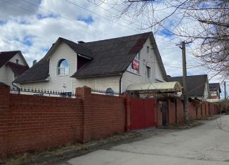 Продажа дома, 356 м2, Челябинск, 8-й Целинный переулок, 15