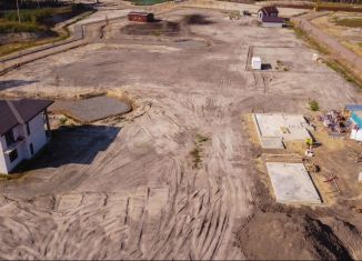 Продам земельный участок, 11.8 сот., деревня Кирполье, Брусничная улица, 98