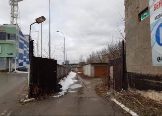 Продаю гараж, 24 м2, Пермь, Маршрутная улица