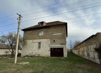 Продаю дом, 429 м2, село Васильевка, Ташкентская улица, 13