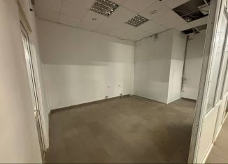 Сдам производство, 225 м2, Белгородская область, улица Надежды, 5