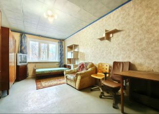 Продажа однокомнатной квартиры, 38.2 м2, Санкт-Петербург, Северный проспект, 10к2, Выборгский район