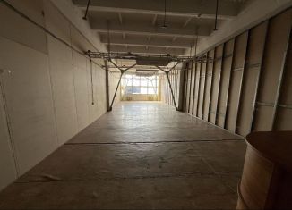 Сдам в аренду помещение свободного назначения, 412 м2, Ростов-на-Дону, Курская улица, 15, Ленинский район