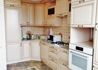 Продам 2-комнатную квартиру, 55.6 м2, Белгородская область, квартал № 1, 6