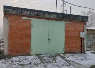 Продается гараж, 30 м2, Абакан