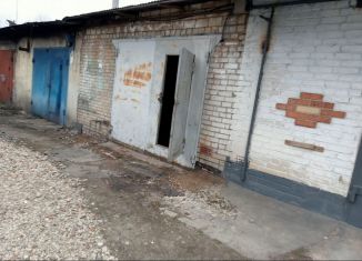 Гараж в аренду, 30 м2, Раменское, Северное шоссе, 7