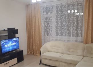 Сдаю в аренду квартиру студию, 28 м2, Екатеринбург, Счастливая улица, 4