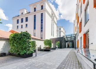 Продается помещение свободного назначения, 6045 м2, Москва, Пятницкая улица, 74с1, район Замоскворечье