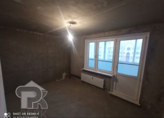 1-комнатная квартира на продажу, 33.9 м2, Подольск, Колхозная улица, 20, ЖК Московский