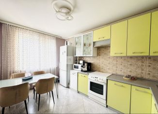 Продаю 2-ком. квартиру, 57.2 м2, посёлок Развилка, посёлок Развилка, 43