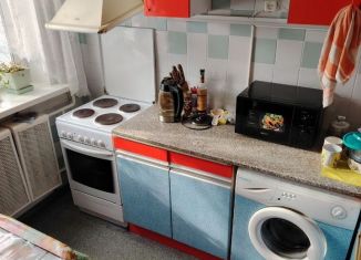 2-комнатная квартира на продажу, 47 м2, Мурманская область, проезд Михаила Ивченко, 17
