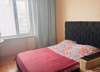 Сдаю многокомнатную квартиру, 45 м2, Архангельск, Московский проспект