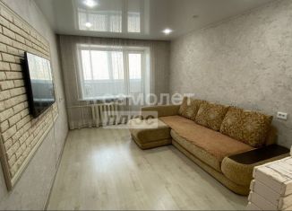 Продаю 3-комнатную квартиру, 60 м2, Улан-Удэ, улица Хахалова, 2Дк1